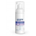 Benzacare Spotcontrol valomosios putos 130ml Benzacare Spotcontrol valomosios putos 130ml