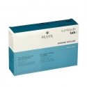 Cumlaude Eye Hygiene 16 Wipes Cumlaude Eye Hygiene 16 Wipes