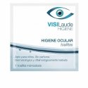 Cumlaude Eye Hygiene 16 Wipes Cumlaude Eye Hygiene 16 Wipes
