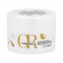 "Wella Or Oil Reflections Luminous Reboost" kaukė 150ml