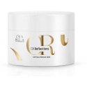 "Wella Or Oil Reflections Luminous Reboost" mask 150ml "Wella Or Oil Reflections Luminous Reboost" mask 150ml