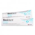 Isdin Bexident Gums Daily Use Dantų pasta 125ml Isdin Bexident Gums Daily Use Dantų pasta 125ml