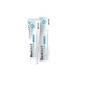 Isdin Bexident Gums Daily Use Dantų pasta 125ml Isdin Bexident Gums Daily Use Dantų pasta 125ml