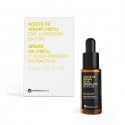 Botánicapharma Argan Oil Dropper Eco 20ml Botánicapharma Argan Oil Dropper Eco 20ml