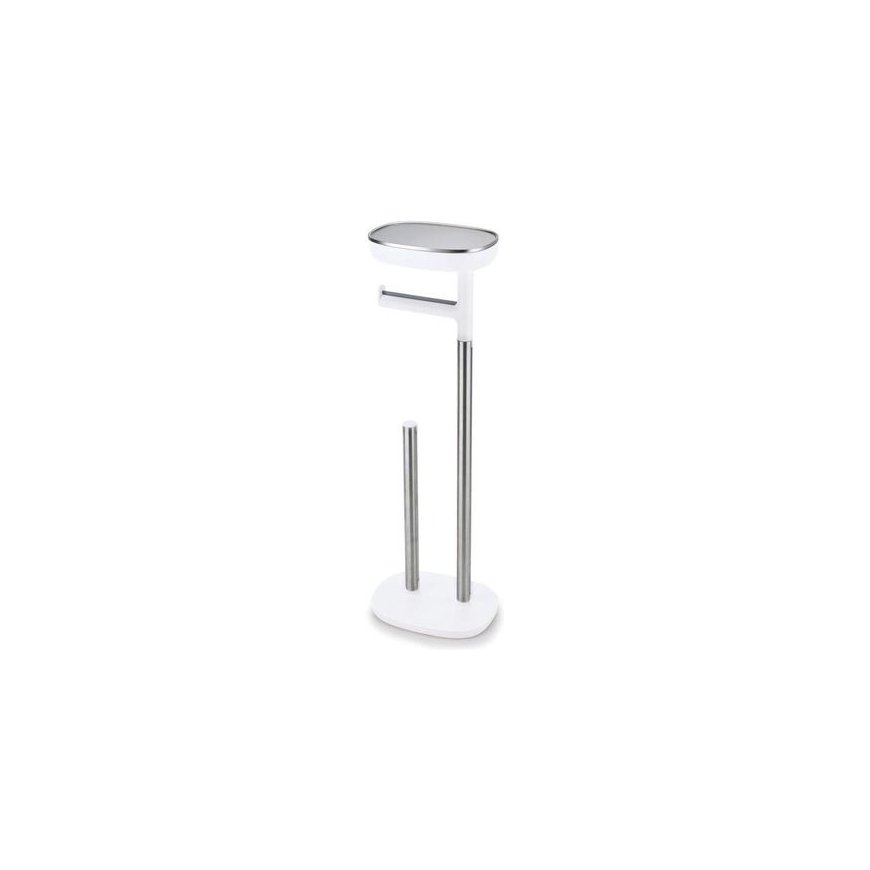 JJ-Stojak na papier toaletowy EasyStore™