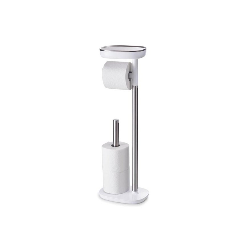 JJ-Stojak na papier toaletowy EasyStore™ – 2