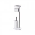 JJ-Stojak na papier toaletowy EasyStore™ JJ-Stojak na papier toaletowy EasyStore™
