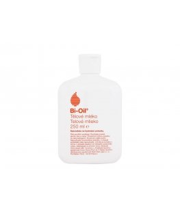 Bi Oil Bi-Aliejus Body lotion Body lotion for women, 250 ml