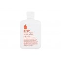 Bi Oil Bi-Aliejus Losjonas kūnui Losjonas kūnui moterims, 250 ml Bi Oil Bi-Aliejus Losjonas kūnui Losjonas kūnui moterims, 250 ml