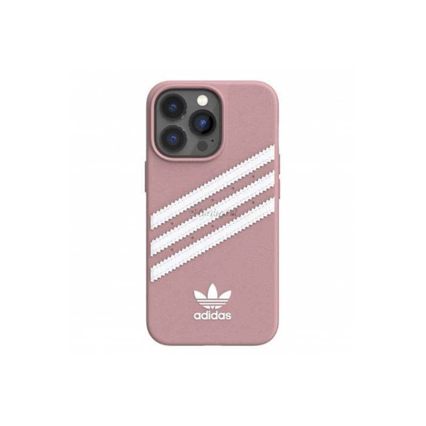 Hello Kitty HKHCP13LHDGKEP iPhone 13 Pro | 13 6.1" różowy|pink h – 2