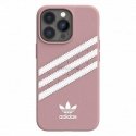 Hello Kitty HKHCP13LHDGKEP iPhone 13 Pro | 13 6.1" różowy|pink h Hello Kitty HKHCP13LHDGKEP iPhone 13 Pro | 13 6.1" różowy|pink h