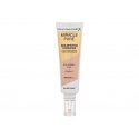 Max Factor Miracle Pure Skin-Improving Foundation Makeup moterims, 30 ml Max Factor Miracle Pure Skin-Improving Foundation Makeup moterims, 30 ml