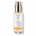 Dr. Dr. Hauschka HAUSCHKA_Balancing Day Lotion 50ml regulating day balm