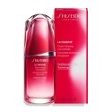 Shiseido Shi Ultimune Power Infusing Conc,, 50 ml