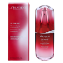 Shiseido Shi Ultimune Power Infusing Conc,, 50 ml
