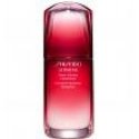 Shiseido Shi Ultimune Power Infusing Conc,, 50 ml