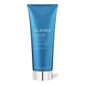 Elemis Cool-Down Body wash cooling shower gel 200ml