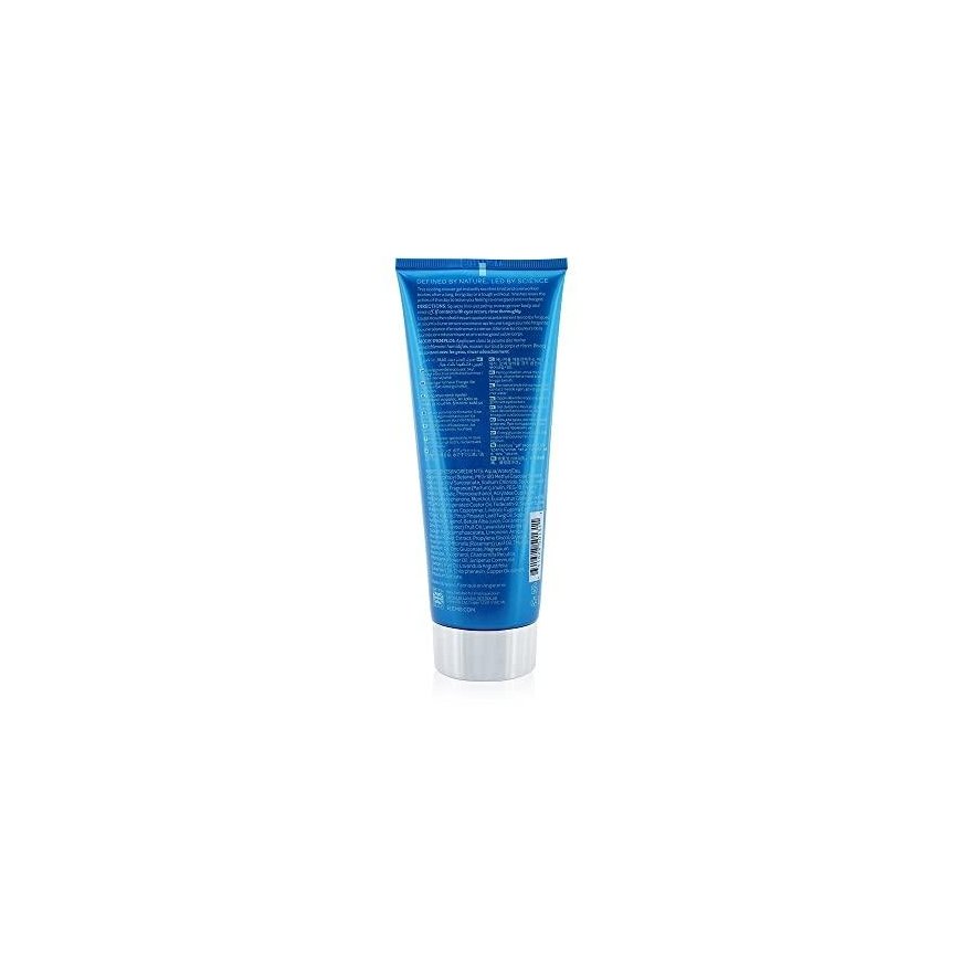 Elemis Cool-Down Body wash cooling shower gel 200ml – 3