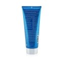 Elemis Cool-Down Kūno prausiklis vėsinantis dušo želė 200ml Elemis Cool-Down Kūno prausiklis vėsinantis dušo želė 200ml