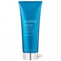 Elemis Cool-Down Body wash cooling shower gel 200ml
