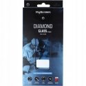 MyScreen Diamond Glass Edge Full Glue Black do Apple iPhone 15 MyScreen Diamond Glass Edge Full Glue Black do Apple iPhone 15