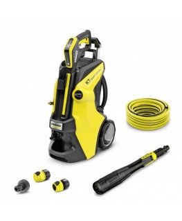 High pressure washer Karcher K 7 Smart Control WSK