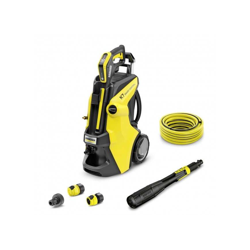 Kärcher High pressure washer Karcher K
