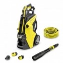 High pressure washer Karcher K 7 Smart Control WSK High pressure washer Karcher K 7 Smart Control WSK