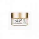 Sesderma Samay Anti-Aging Cream for Sensitive Skin 50ml For Women Sesderma Samay Anti-Aging Cream for Sensitive Skin 50ml For Women