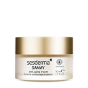 Sesderma Samay Anti-Aging Cream for Sensitive Skin 50ml For Women Sesderma Samay Anti-Aging Cream for Sensitive Skin 50ml For Women
