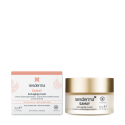 Sesderma Samay Anti-Aging Cream for Sensitive Skin 50ml For Women Sesderma Samay Anti-Aging Cream for Sensitive Skin 50ml For Women