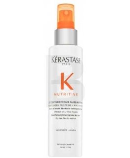 Kérastase Nutritive Lotion Thermique Sublimatrice styling spray