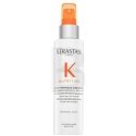 Kérastase Nutritive Lotion Thermique Sublimatrice styling spray Kérastase Nutritive Lotion Thermique Sublimatrice styling spray