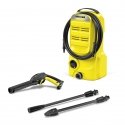 Survepesur K 2 Classic Survepesur K 2 Classic