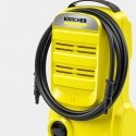 Survepesur K 2 Classic Survepesur K 2 Classic