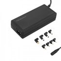Qoltec 50012 mobiilseadme laadija Qoltec 50012 mobiilseadme laadija