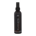 Stiprios fiksacijos neaerozolinis plaukų lakas Schwarzkopf Professional Silhouette pump Purškiklis super hold 200 ml