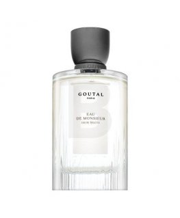 Annick Goutal Eau De Monsieur EDT M 100 ml