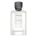 Annick Goutal Eau De Monsieur EDT M 100 ml