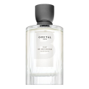 Annick Goutal Eau De Monsieur EDT M 100 ml
