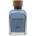 Adolfo Dominguez Fresca Black Amber Ep 200 ml Adolfo Dominguez Fresca Black Amber Ep 200 ml