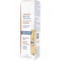 Ducray Creastim Reactiv lotion 60ml Ducray Creastim Reactiv lotion 60ml