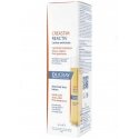 Ducray Creastim Reactiv lotion 60ml Ducray Creastim Reactiv lotion 60ml