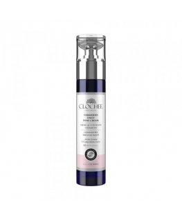 Clochee CLOCHEE_Ceramides Daily Dose Cream Ceramide daily cream 50ml