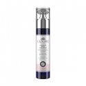 Clochee CLOCHEE_Ceramides Daily Dose Kremas Keramidinis dieninis kremas 50ml