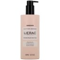Lierac Arkéskin Menopause Losjonas kūnui, 200 ml