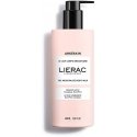 Lierac Arkéskin Menopause Body lotion, 200 ml