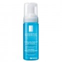 La Roche Posay Micelar Foaming Vanduo, 150 ml La Roche Posay Micelar Foaming Vanduo, 150 ml