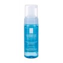 La Roche Posay Micelar Foaming Vanduo, 150 ml La Roche Posay Micelar Foaming Vanduo, 150 ml