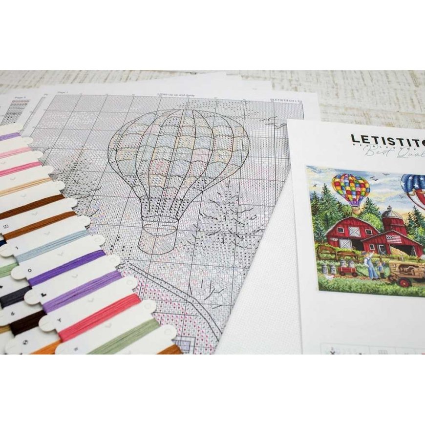 luca S Aukštyn ir toli SLETIL8048 – 4